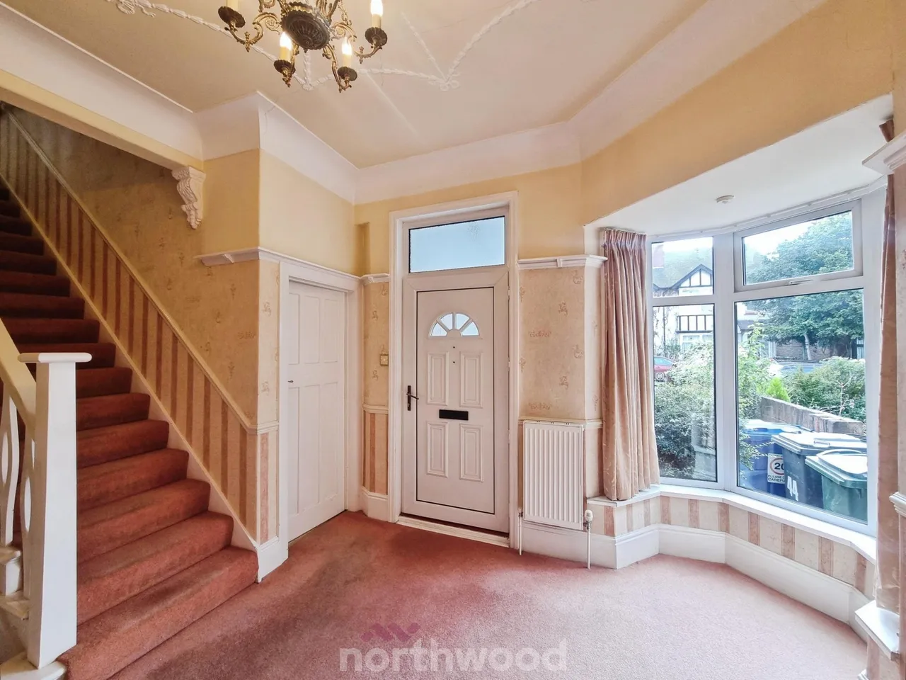 Axholme Road, Wheatley, DN2, photo 31