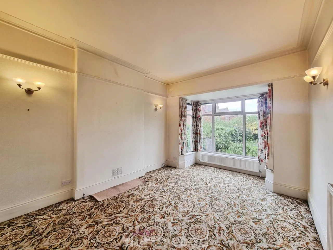 Axholme Road, Wheatley, DN2, photo 11