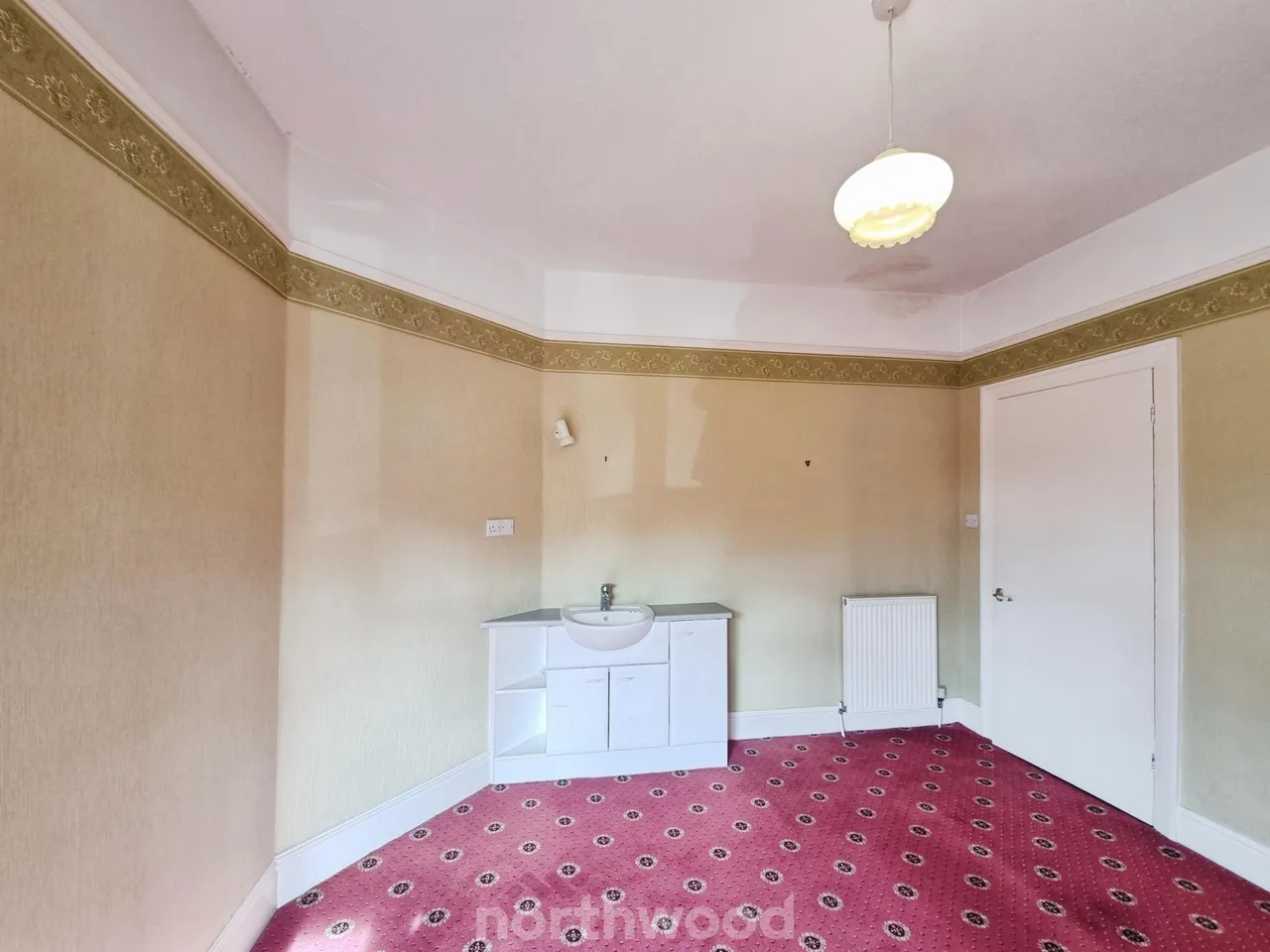 Axholme Road, Wheatley, DN2, photo 18