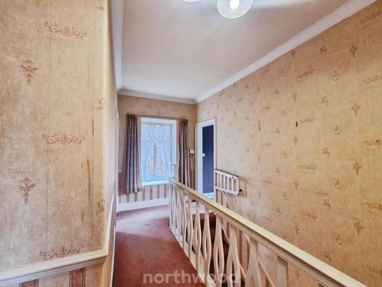 Axholme Road, Wheatley, DN2, photo 30