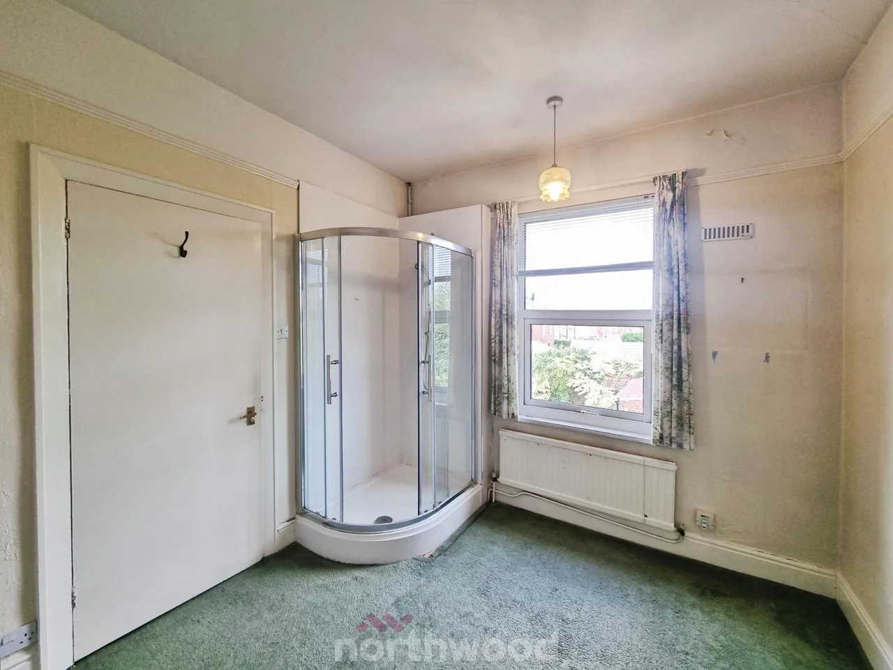 Axholme Road, Wheatley, DN2, photo 17