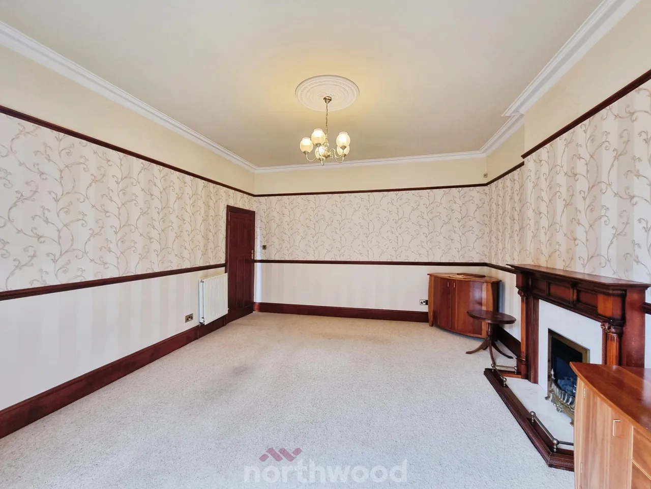 Axholme Road, Wheatley, DN2, photo 10