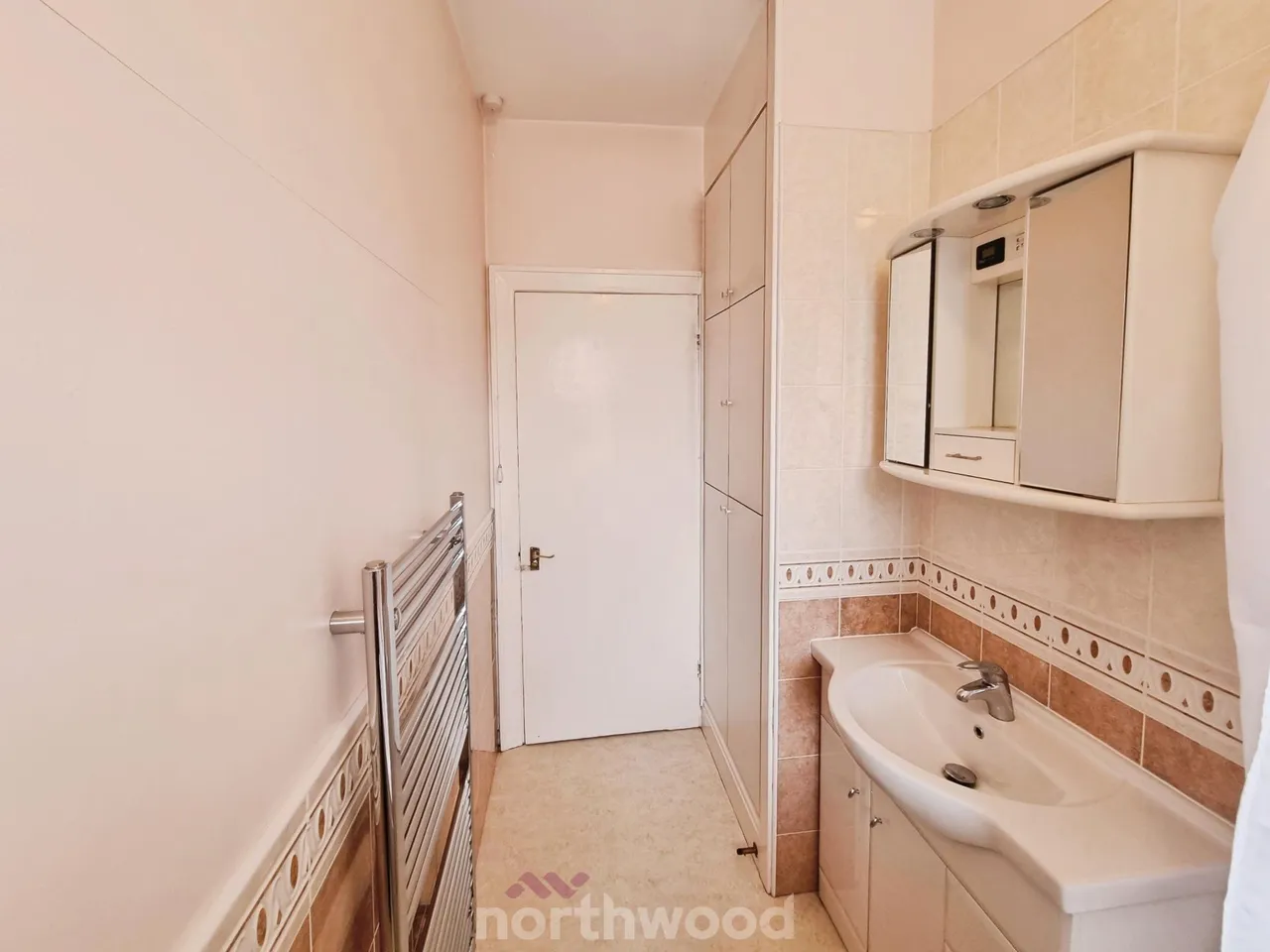 Axholme Road, Wheatley, DN2, photo 8
