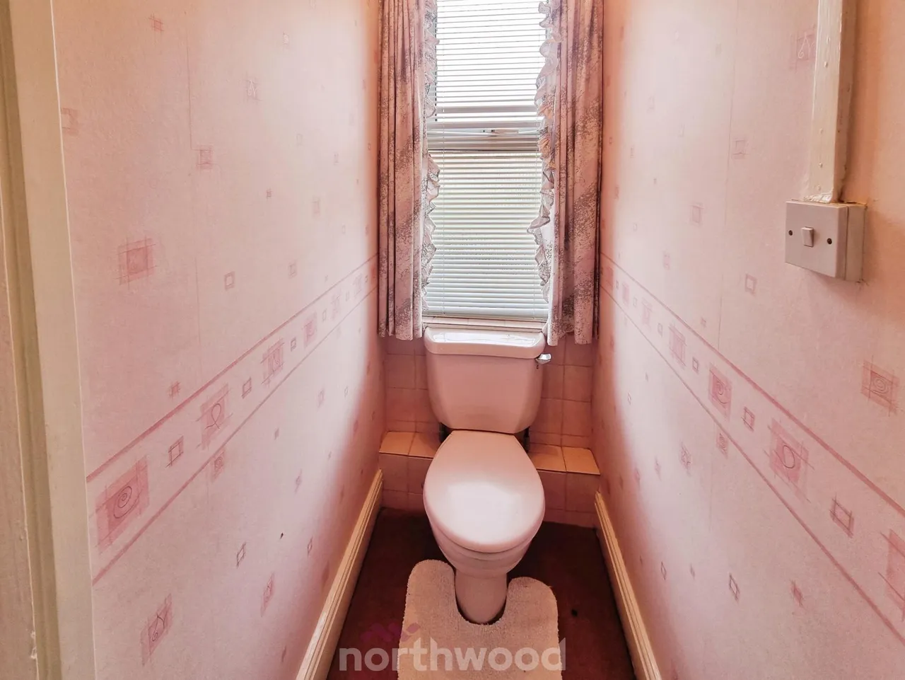 Axholme Road, Wheatley, DN2, photo 14