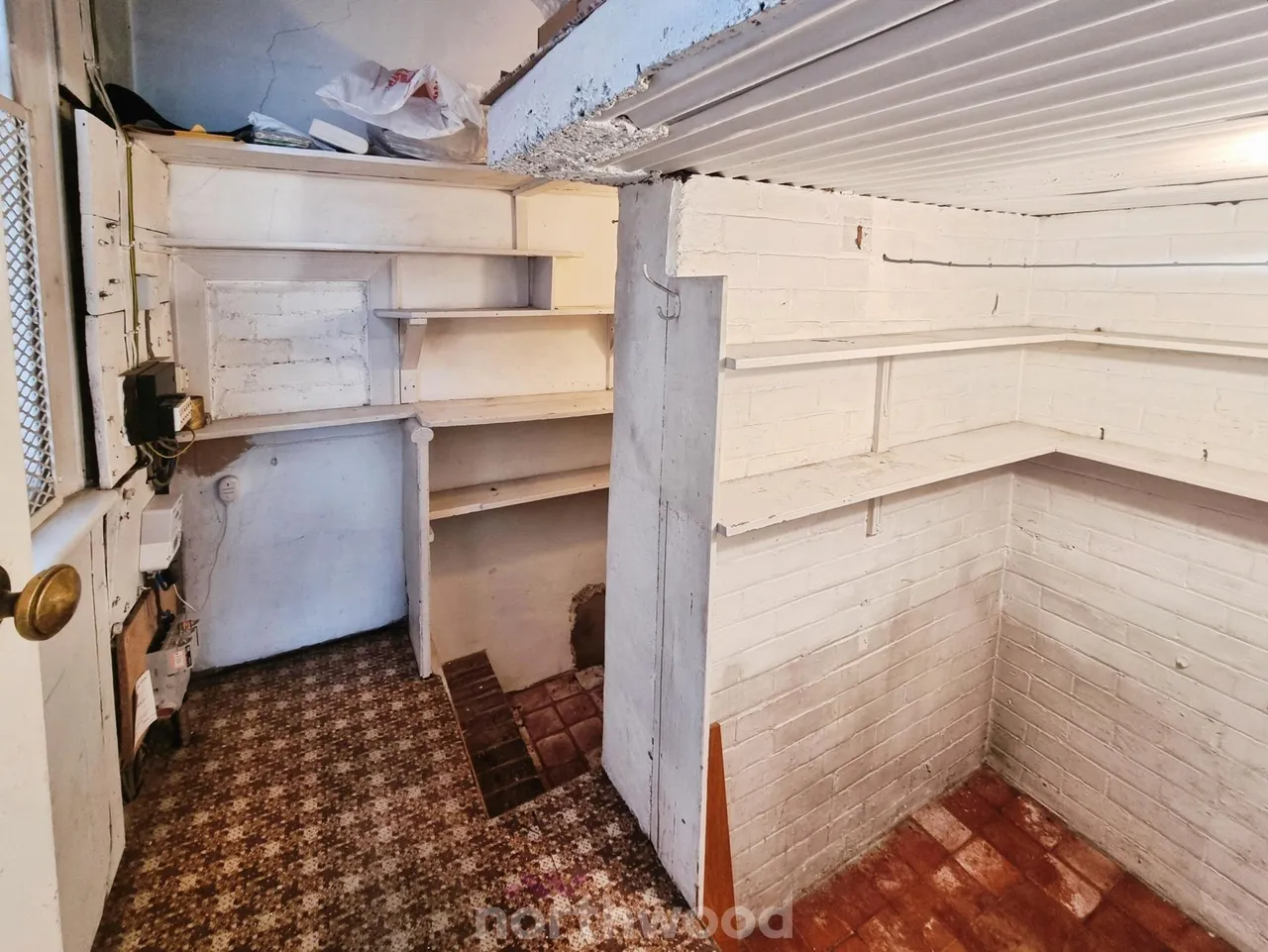 Axholme Road, Wheatley, DN2, photo 27