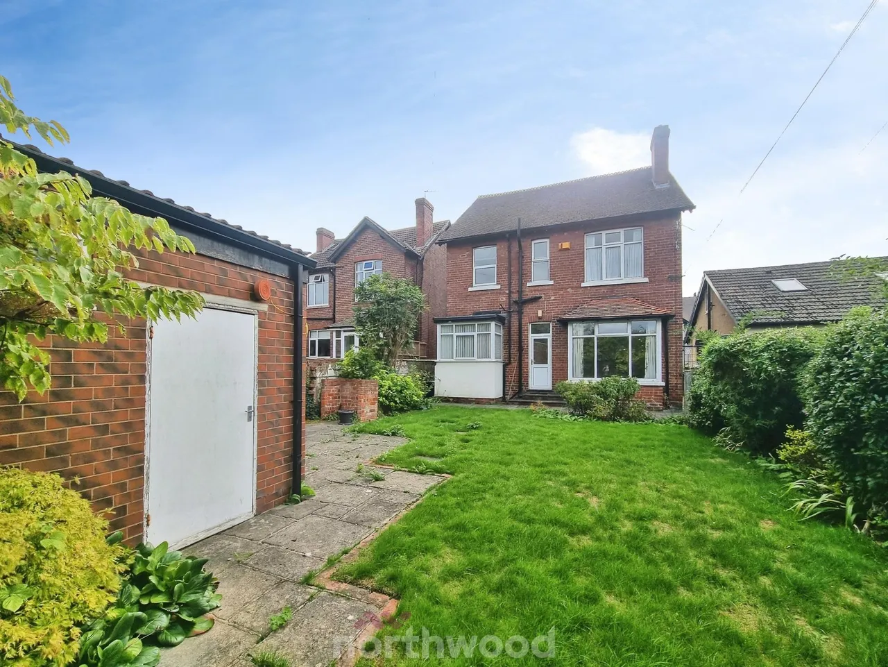 Axholme Road, Wheatley, DN2, photo 3
