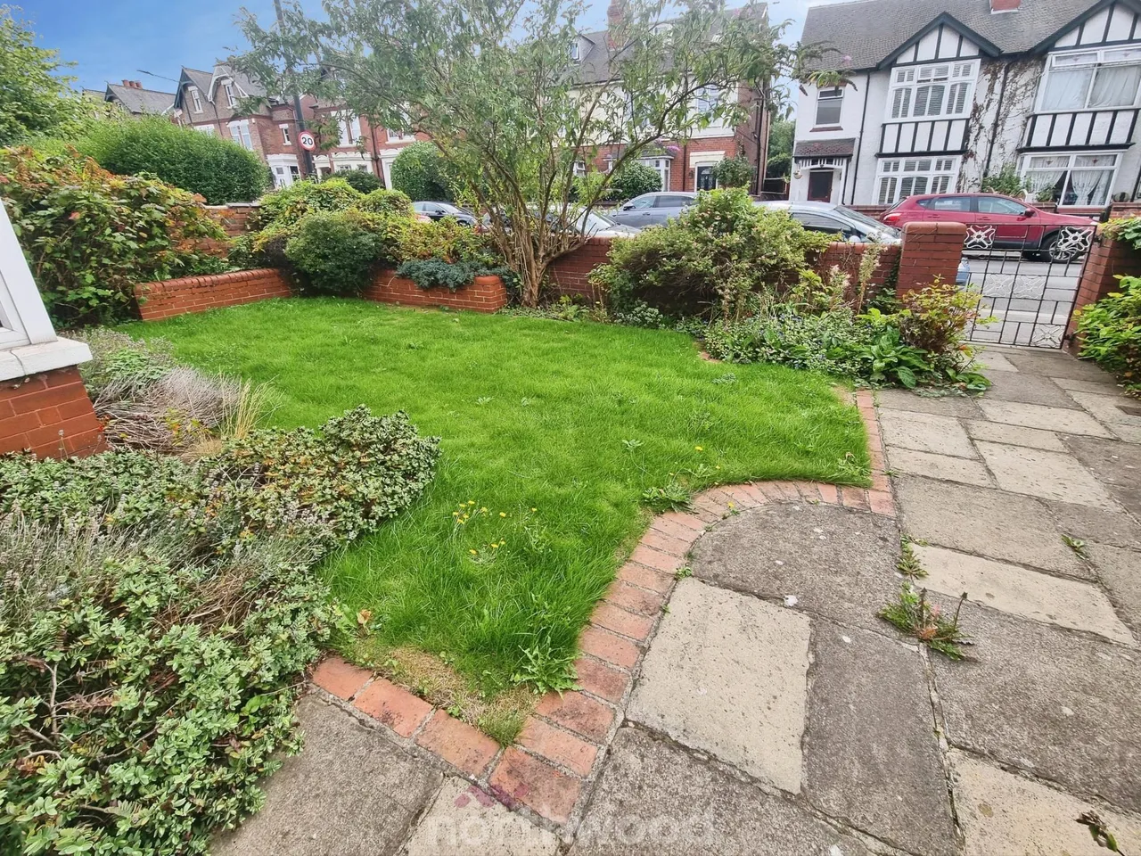 Axholme Road, Wheatley, DN2, photo 7