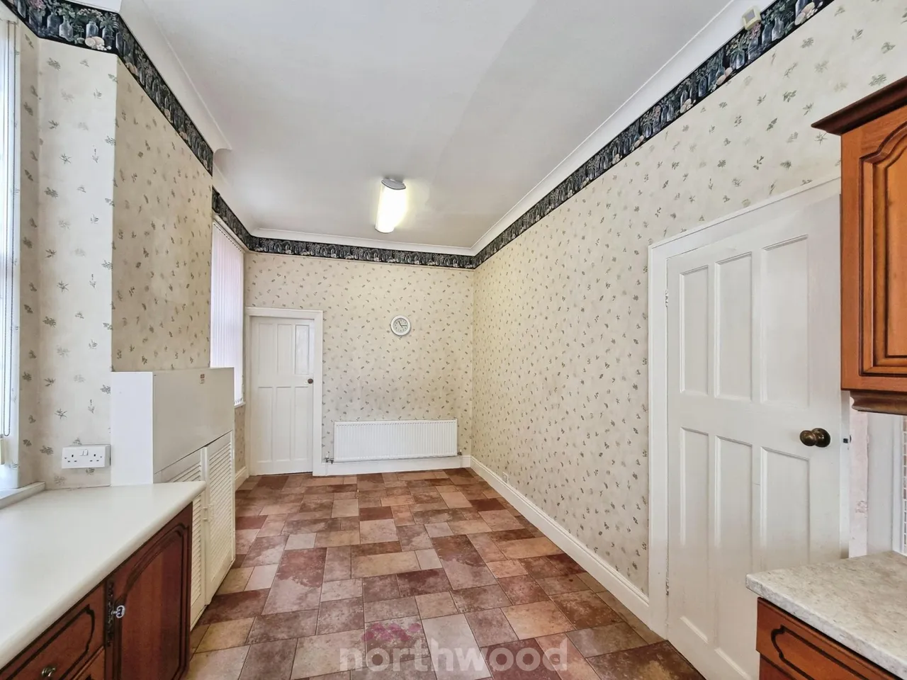 Axholme Road, Wheatley, DN2, photo 28