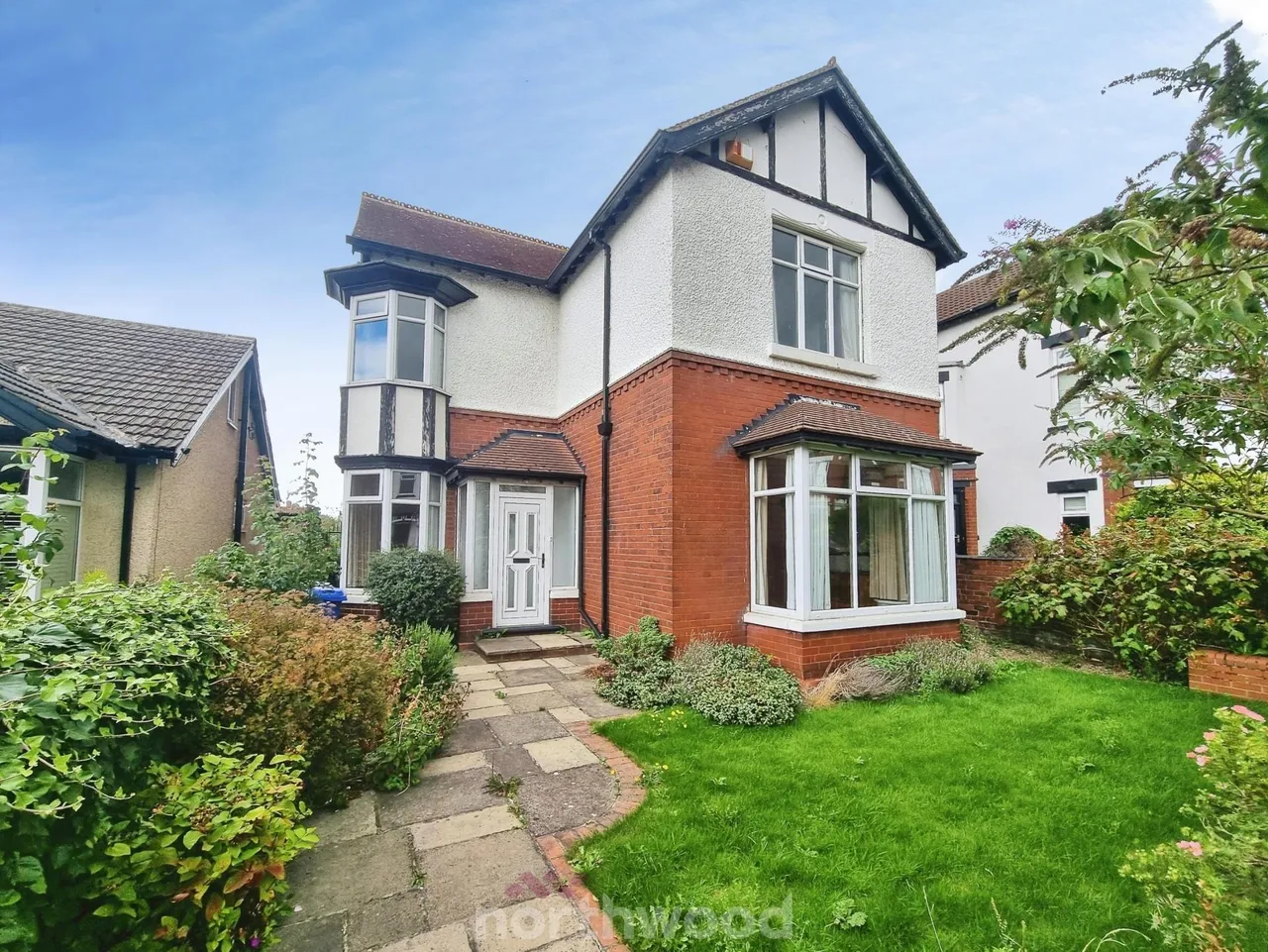 Axholme Road, Wheatley, DN2, photo 6