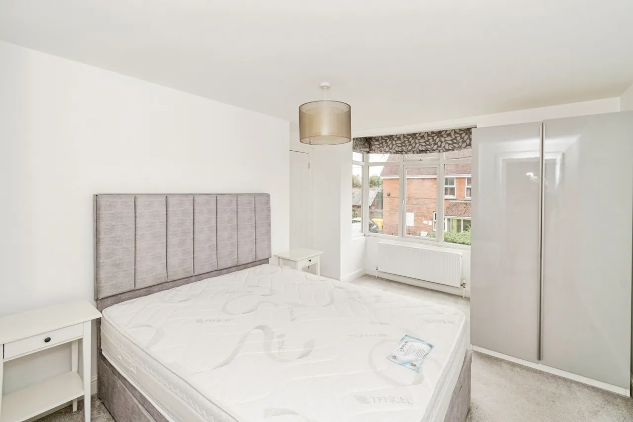 Empress Road, Lyndhurst, SO43, photo 2