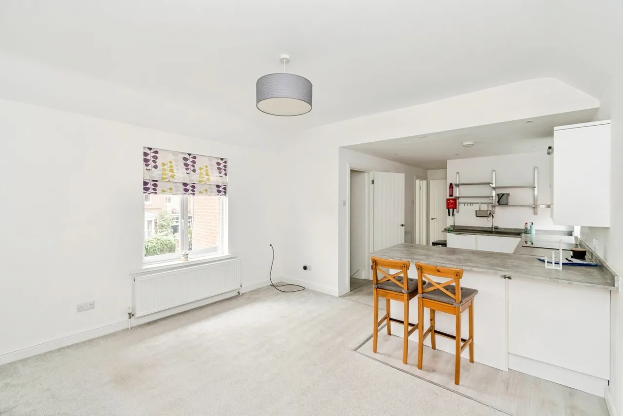 Empress Road, Lyndhurst, SO43, photo 7