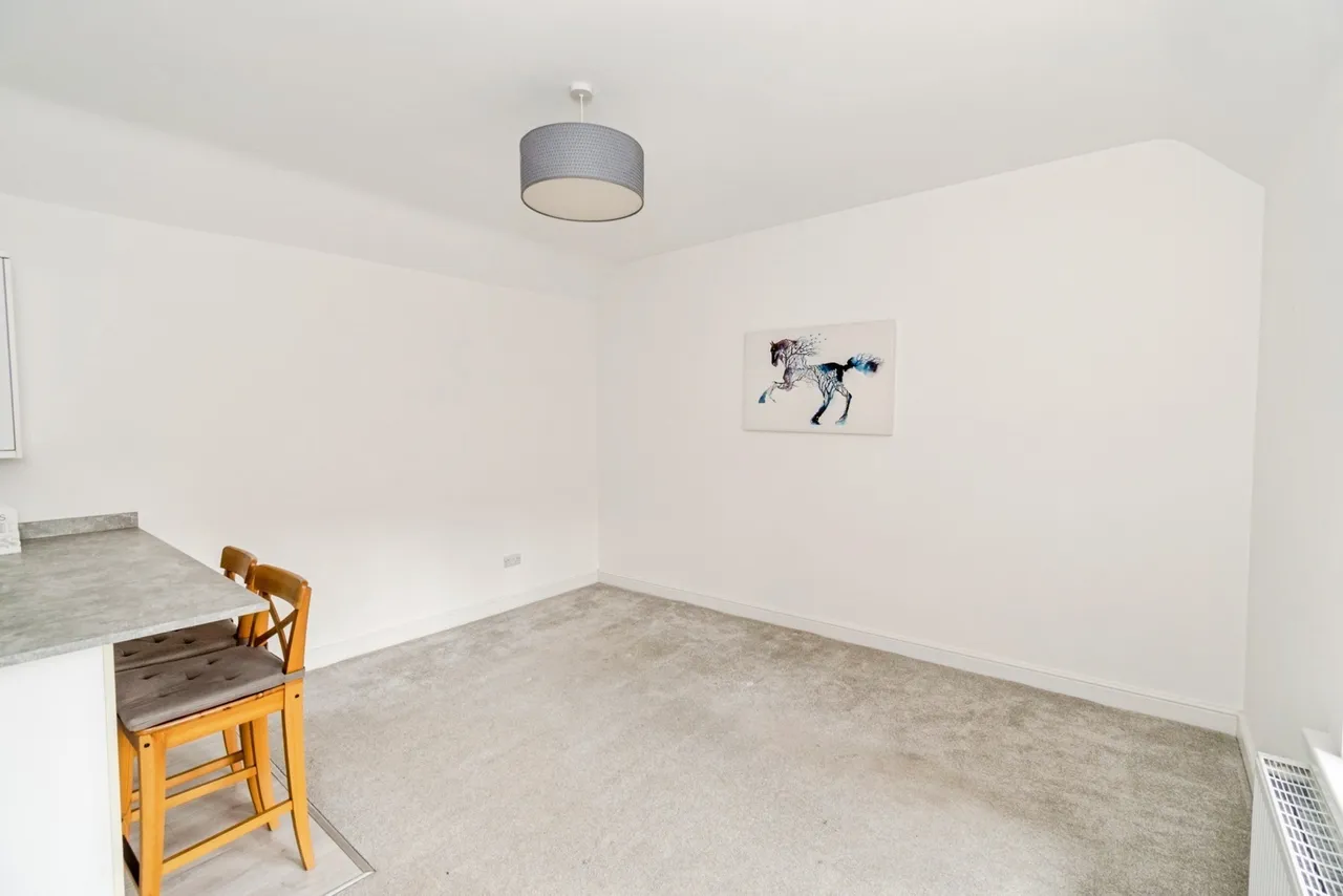 Empress Road, Lyndhurst, SO43, photo 6