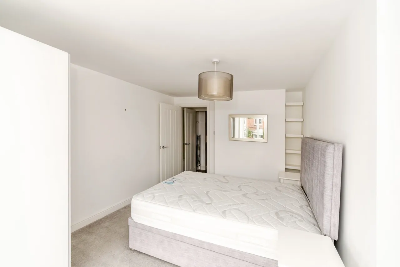 Empress Road, Lyndhurst, SO43, photo 9