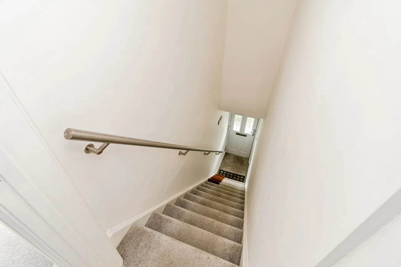 Empress Road, Lyndhurst, SO43, photo 10