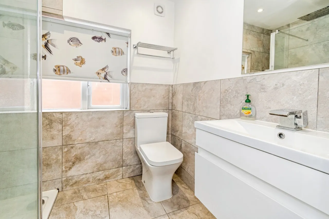 Empress Road, Lyndhurst, SO43, photo 4