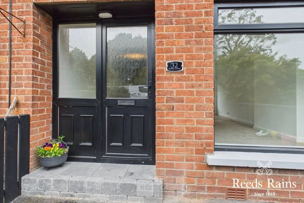 Robbs Road, Dundonald, County Down, BT16, photo 2