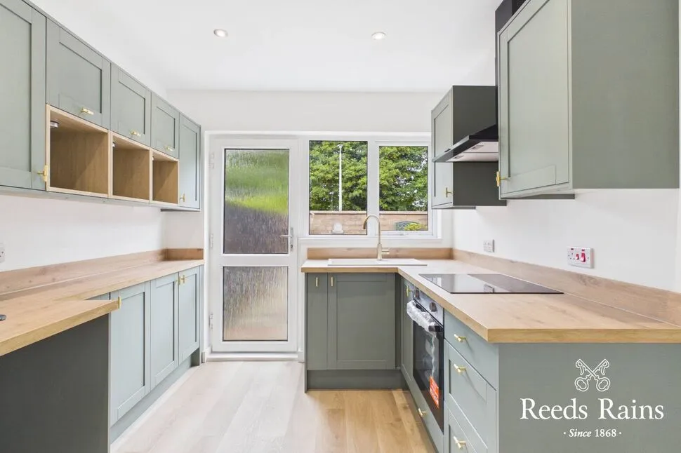Robbs Road, Dundonald, County Down, BT16, photo 7