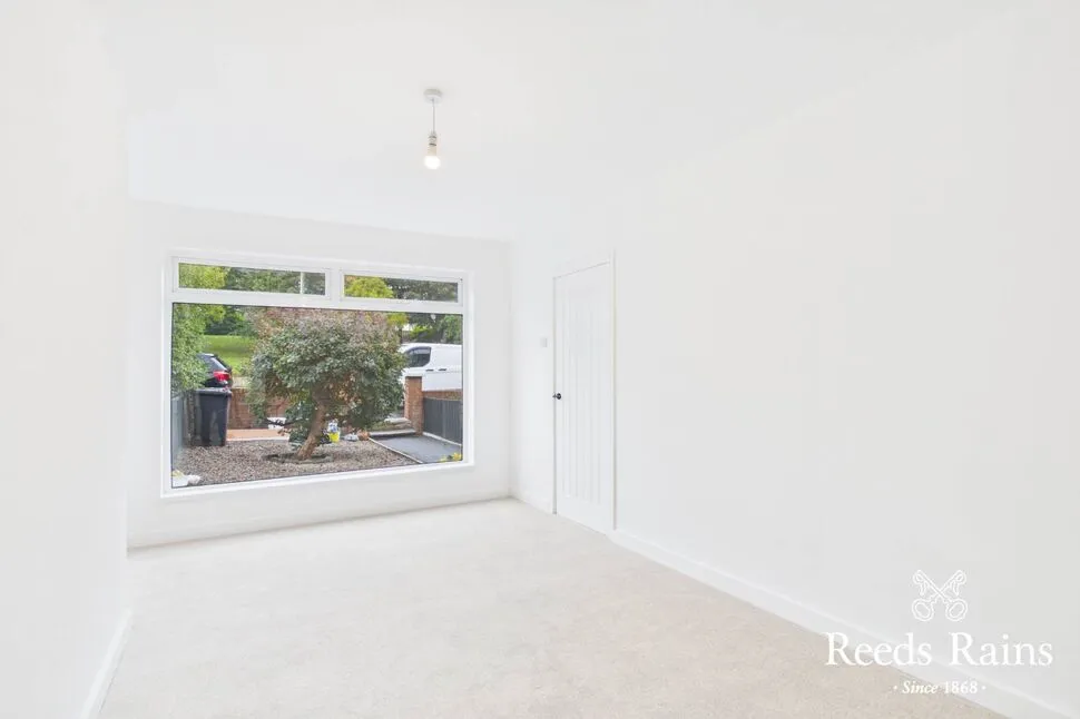 Robbs Road, Dundonald, County Down, BT16, photo 5