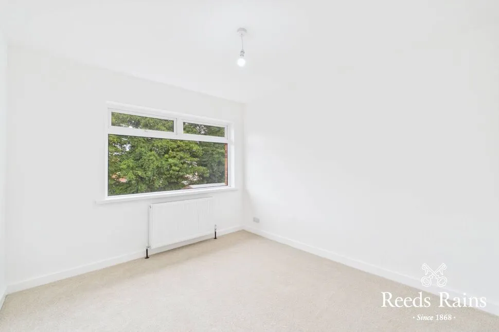 Robbs Road, Dundonald, County Down, BT16, photo 11