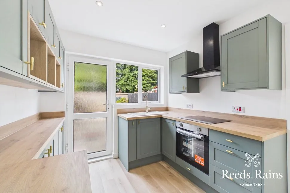 Robbs Road, Dundonald, County Down, BT16, photo 8