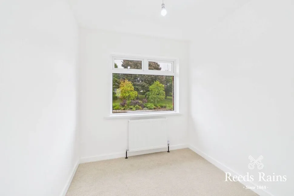 Robbs Road, Dundonald, County Down, BT16, photo 12