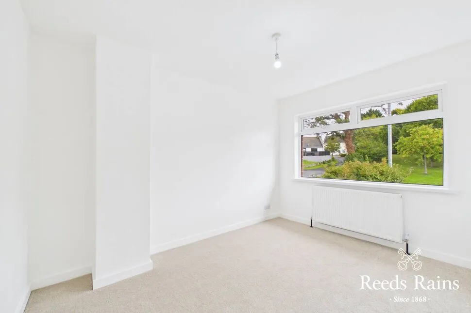 Robbs Road, Dundonald, County Down, BT16, photo 10
