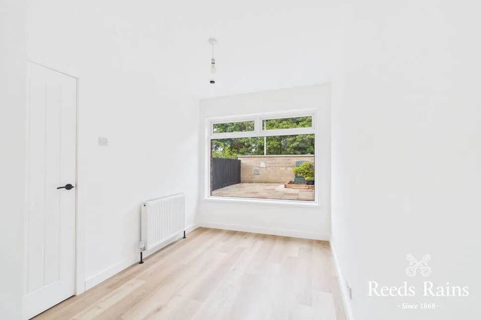 Robbs Road, Dundonald, County Down, BT16, photo 6