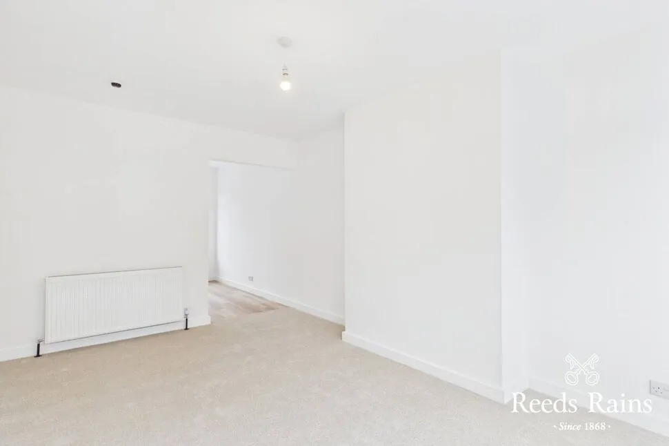 Robbs Road, Dundonald, County Down, BT16, photo 4