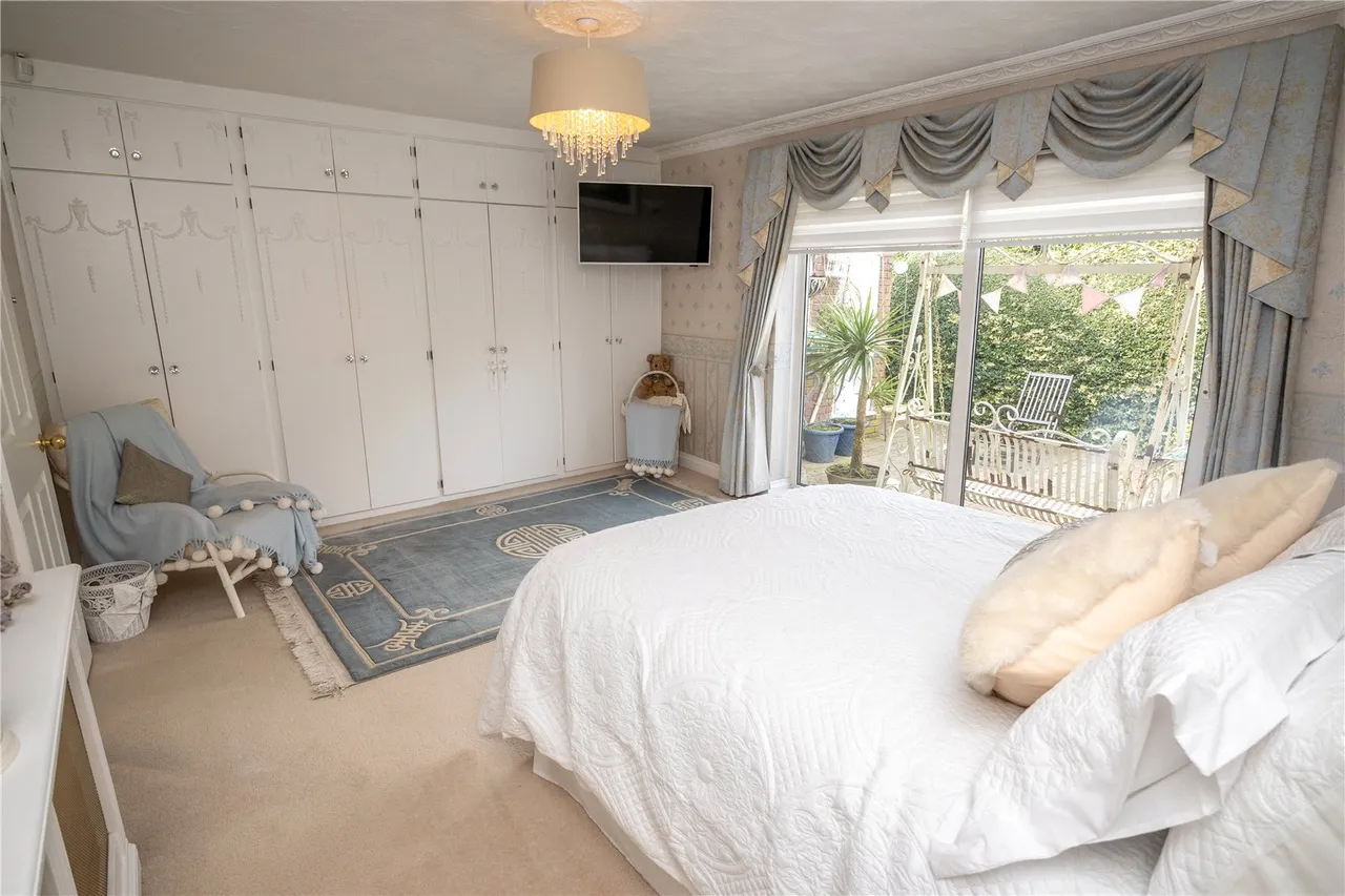 Moor Green Lane, Moseley, Birmingham, B13 8NE, photo 15
