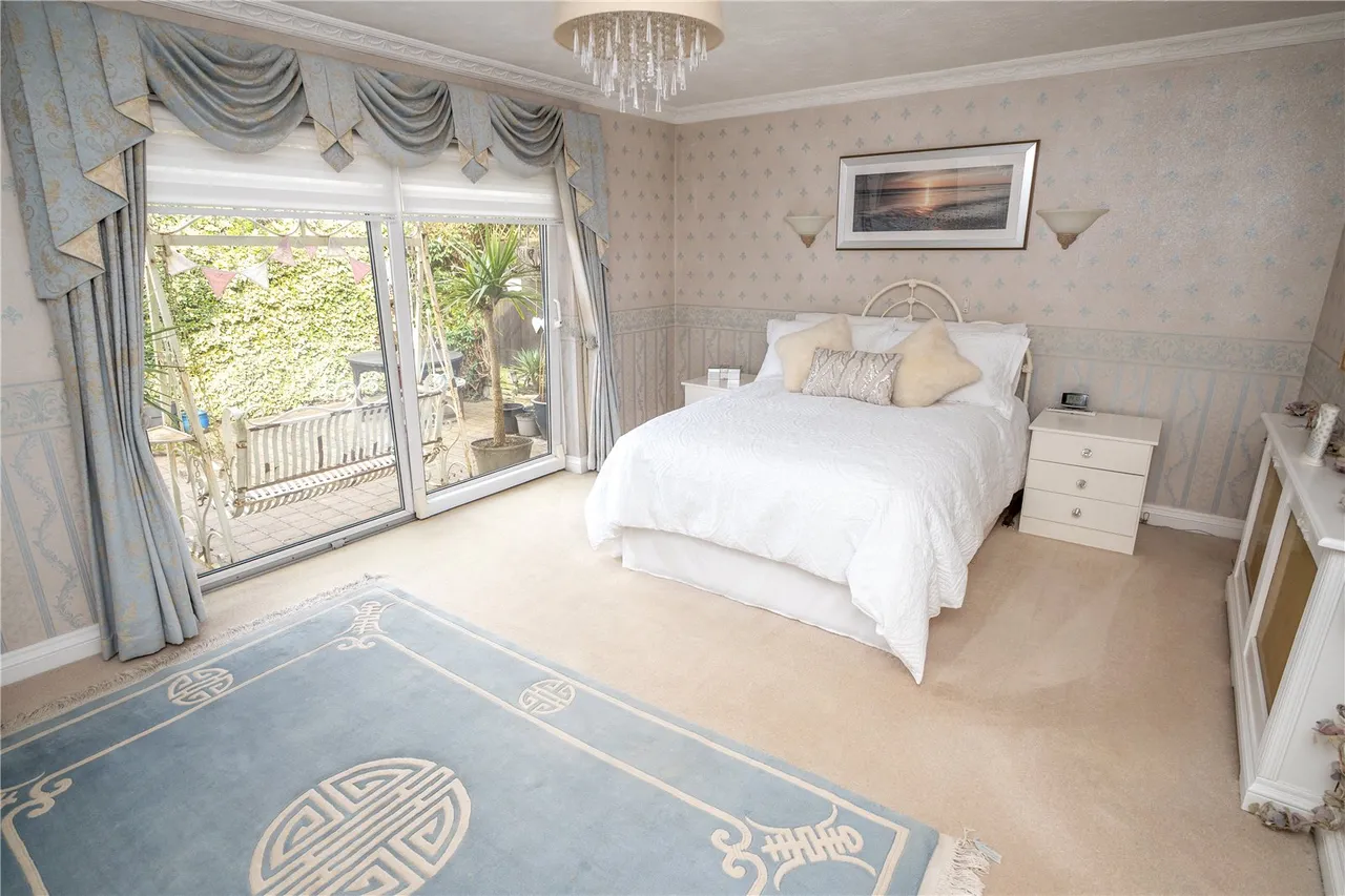 Moor Green Lane, Moseley, Birmingham, B13 8NE, photo 14