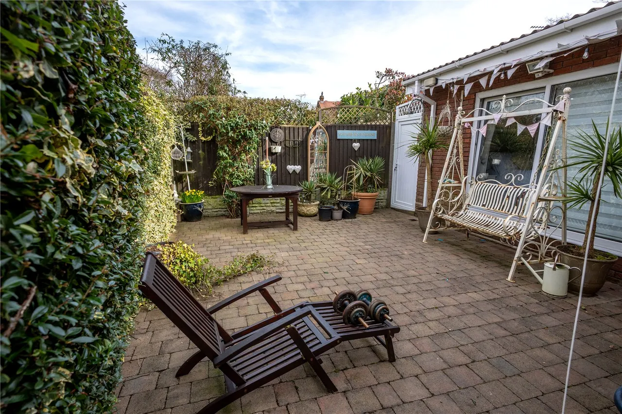 Moor Green Lane, Moseley, Birmingham, B13 8NE, photo 23