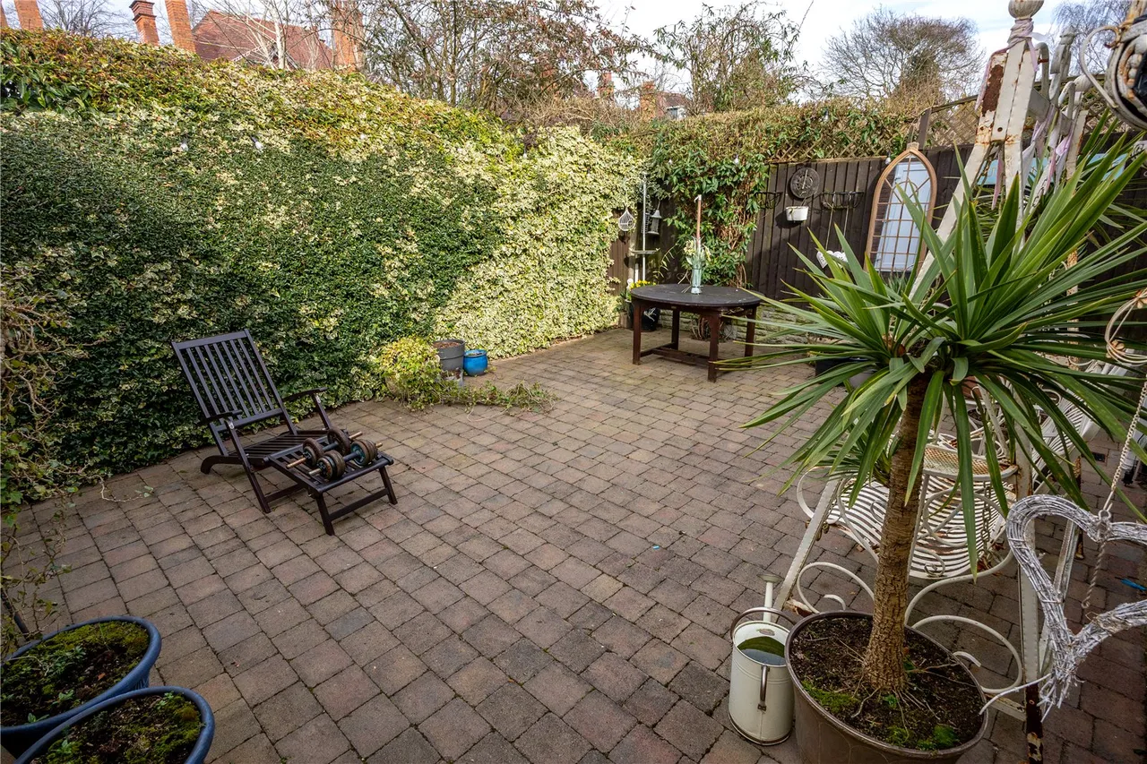 Moor Green Lane, Moseley, Birmingham, B13 8NE, photo 24