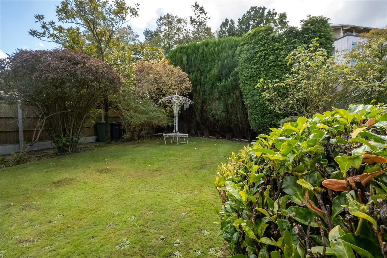 Moor Green Lane, Moseley, Birmingham, B13 8NE, photo 22
