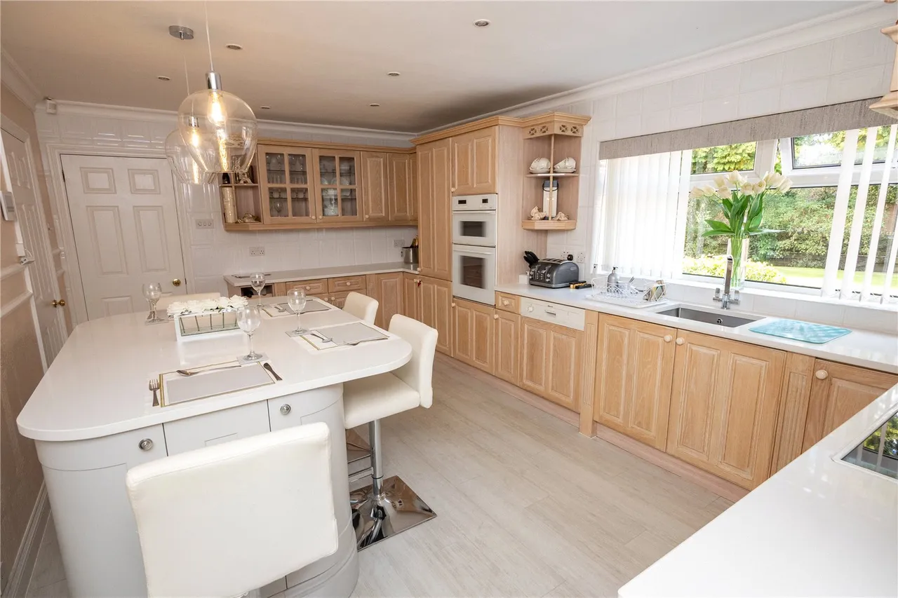 Moor Green Lane, Moseley, Birmingham, B13 8NE, photo 8