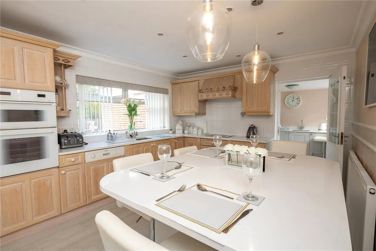 Moor Green Lane, Moseley, Birmingham, B13 8NE, photo 9