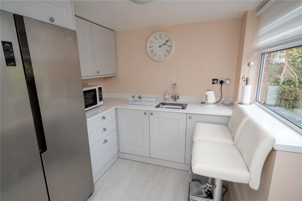 Moor Green Lane, Moseley, Birmingham, B13 8NE, photo 11