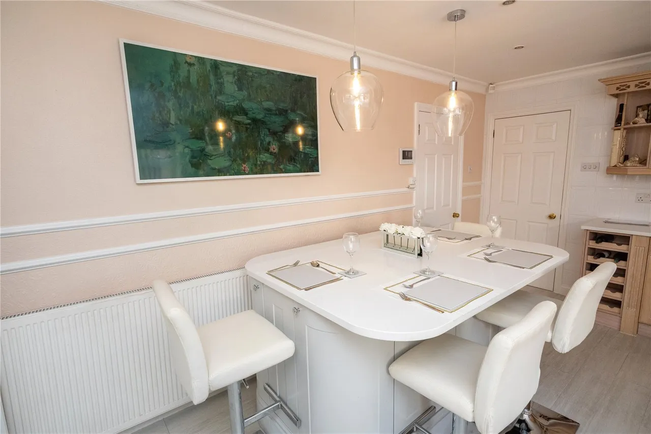 Moor Green Lane, Moseley, Birmingham, B13 8NE, photo 10