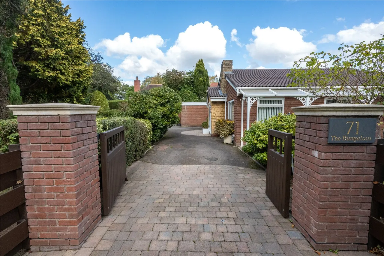 Moor Green Lane, Moseley, Birmingham, B13 8NE, photo 4