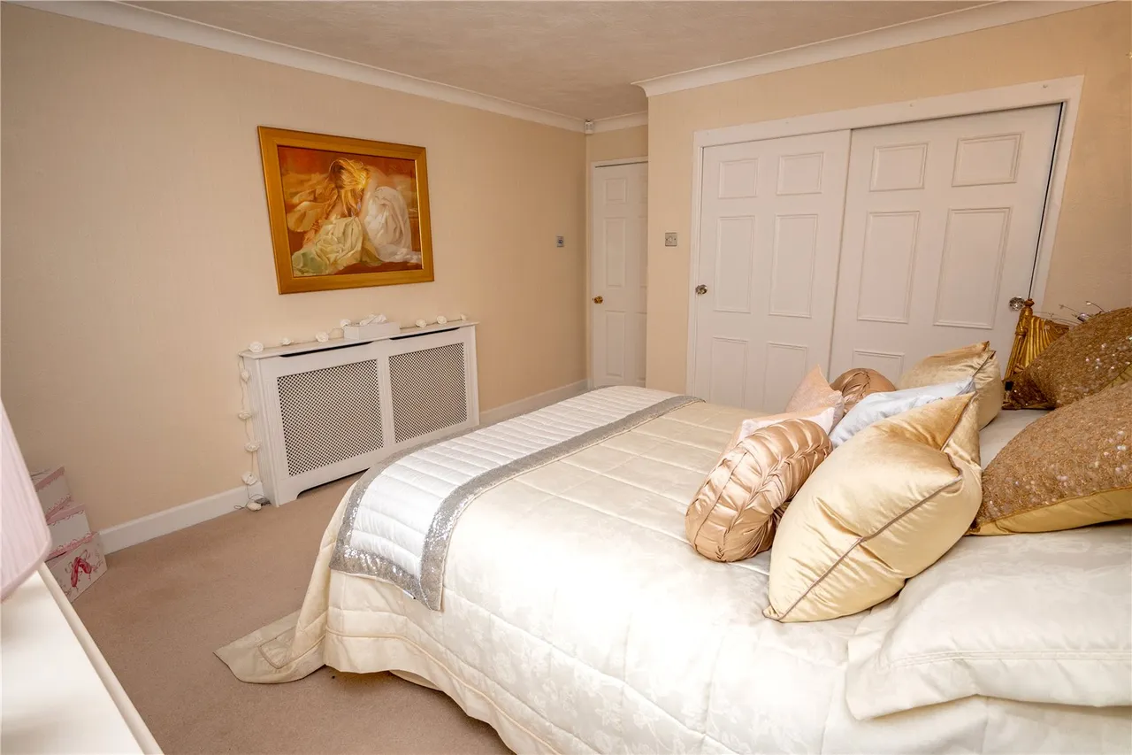 Moor Green Lane, Moseley, Birmingham, B13 8NE, photo 17