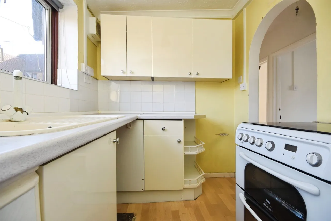 Mildmay Road, Chelmsford, photo 6