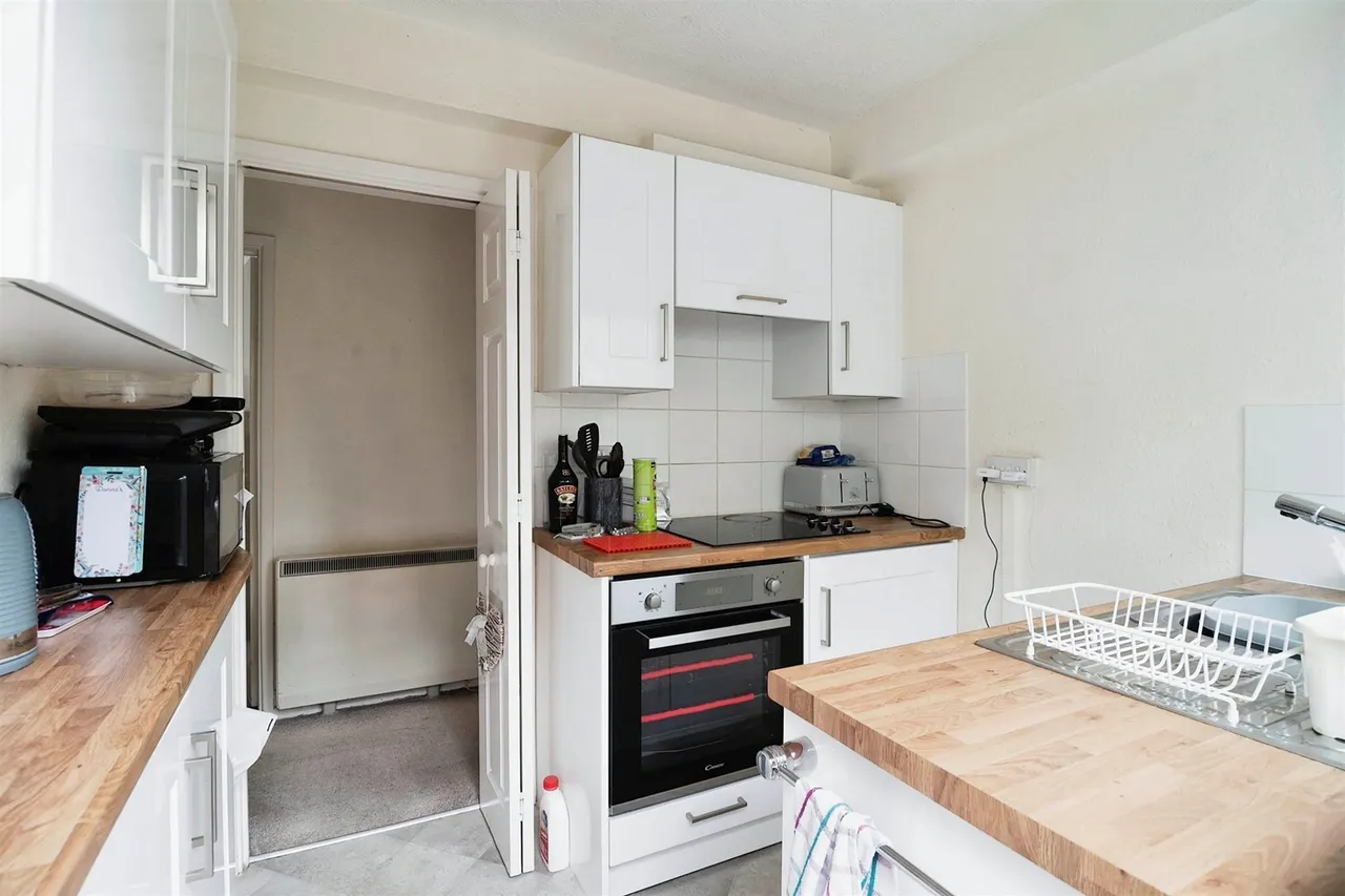 Mildmay Road, Chelmsford, photo 2
