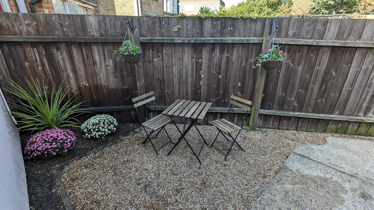 Mildmay Road, Chelmsford, photo 5