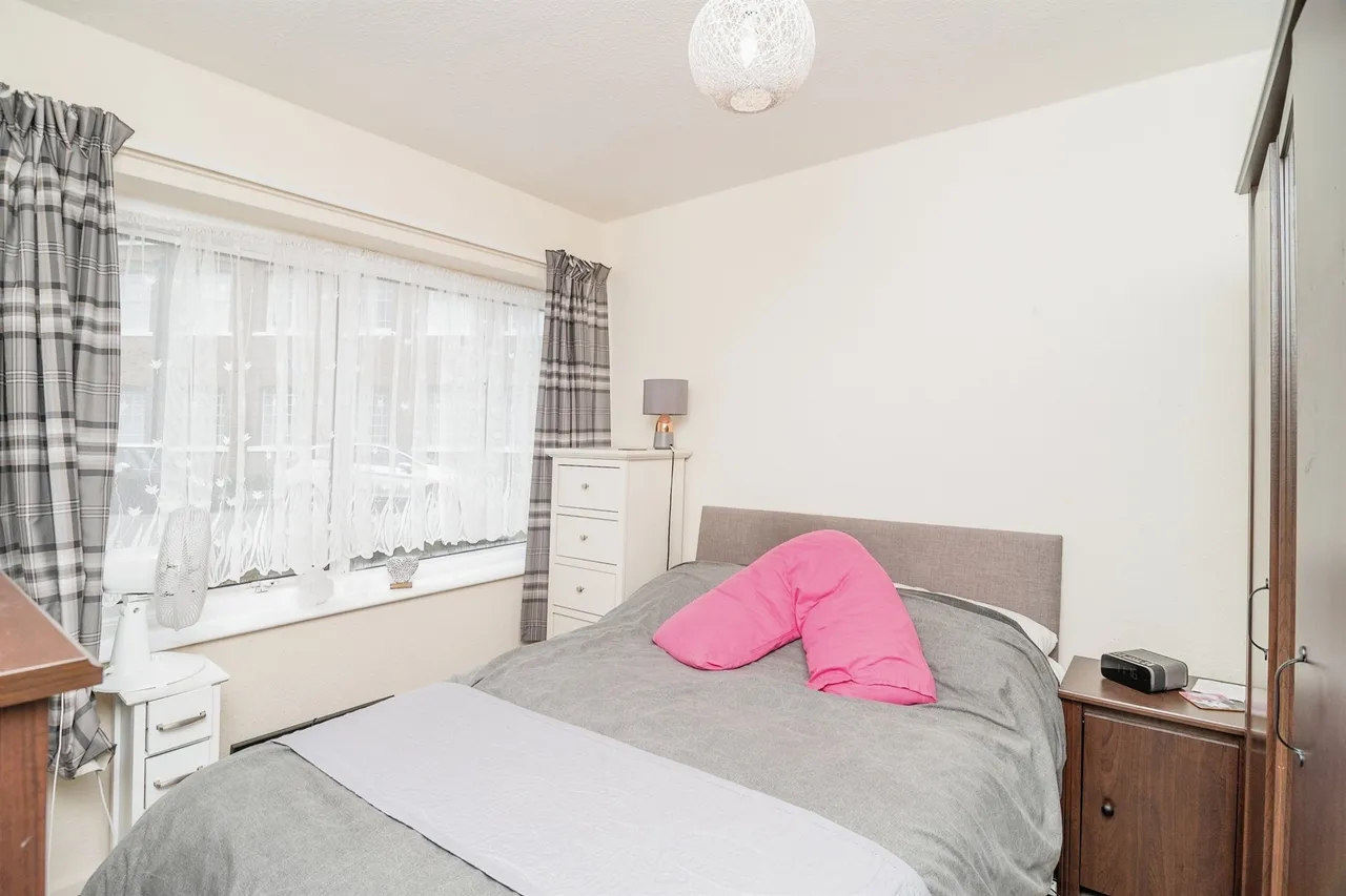 Mildmay Road, Chelmsford, photo 3