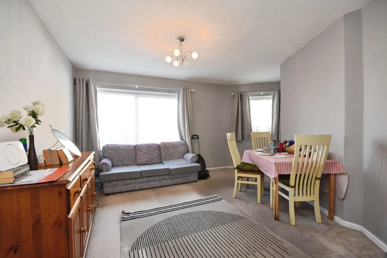 Mildmay Road, Chelmsford, photo 10
