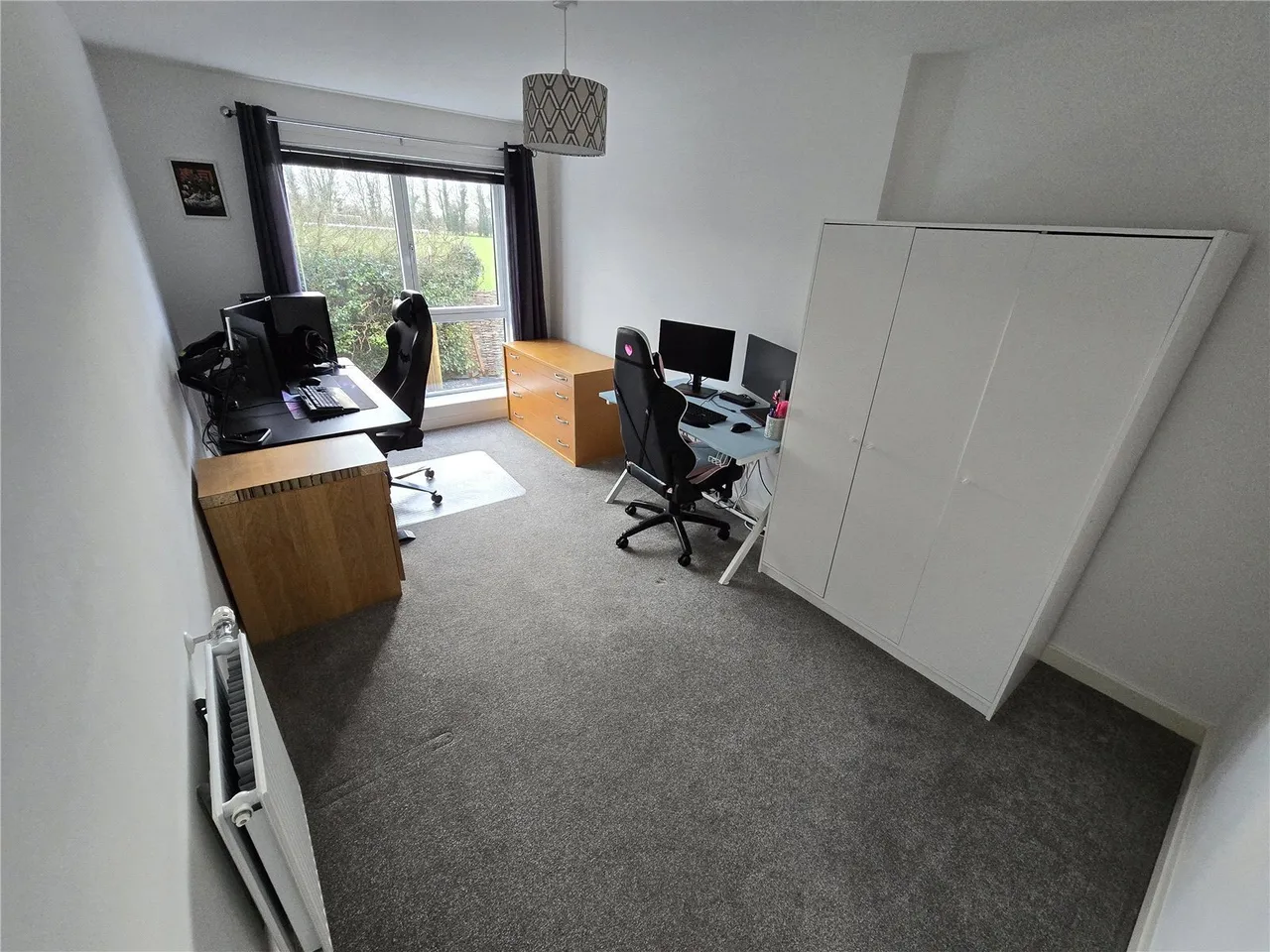 Huxley Drive, Alresford, SO24, photo 14
