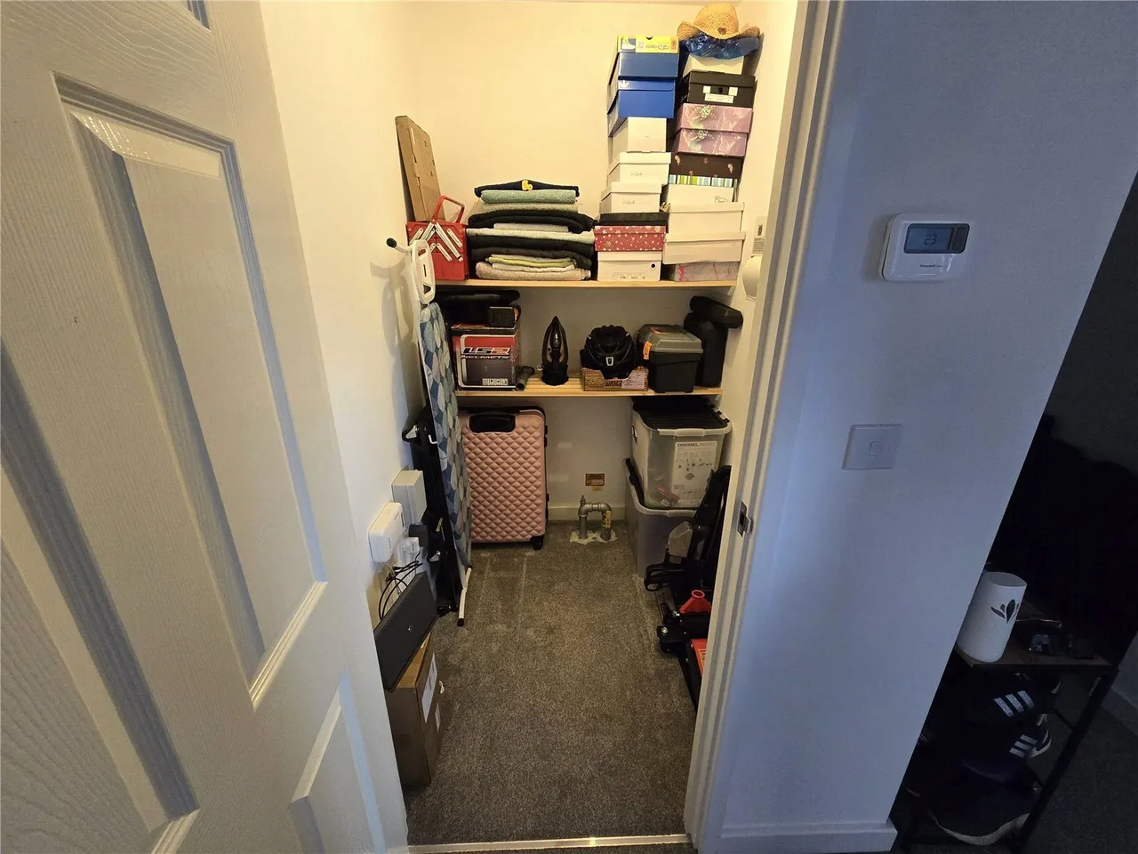 Huxley Drive, Alresford, SO24, photo 19
