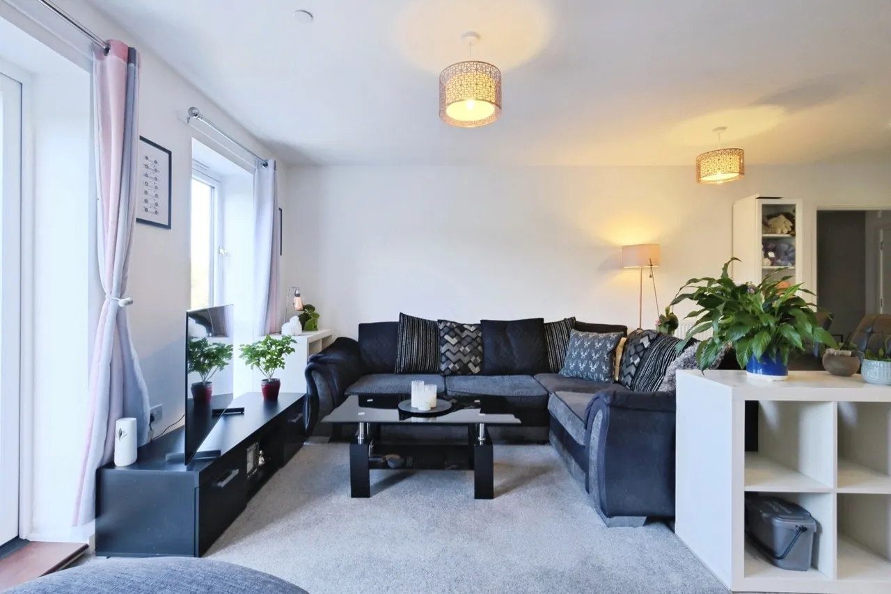 Huxley Drive, Alresford, SO24, photo 9