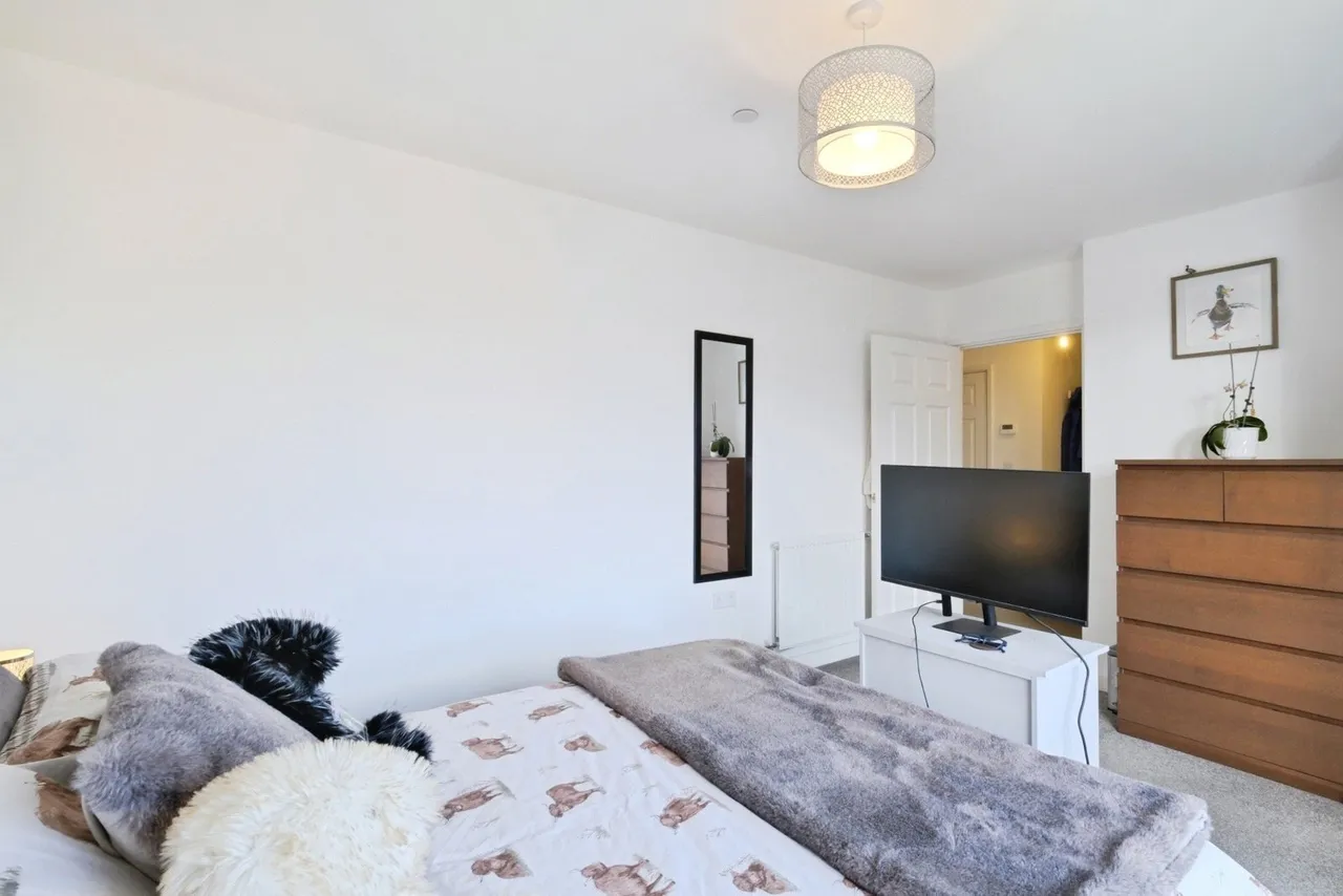 Huxley Drive, Alresford, SO24, photo 11