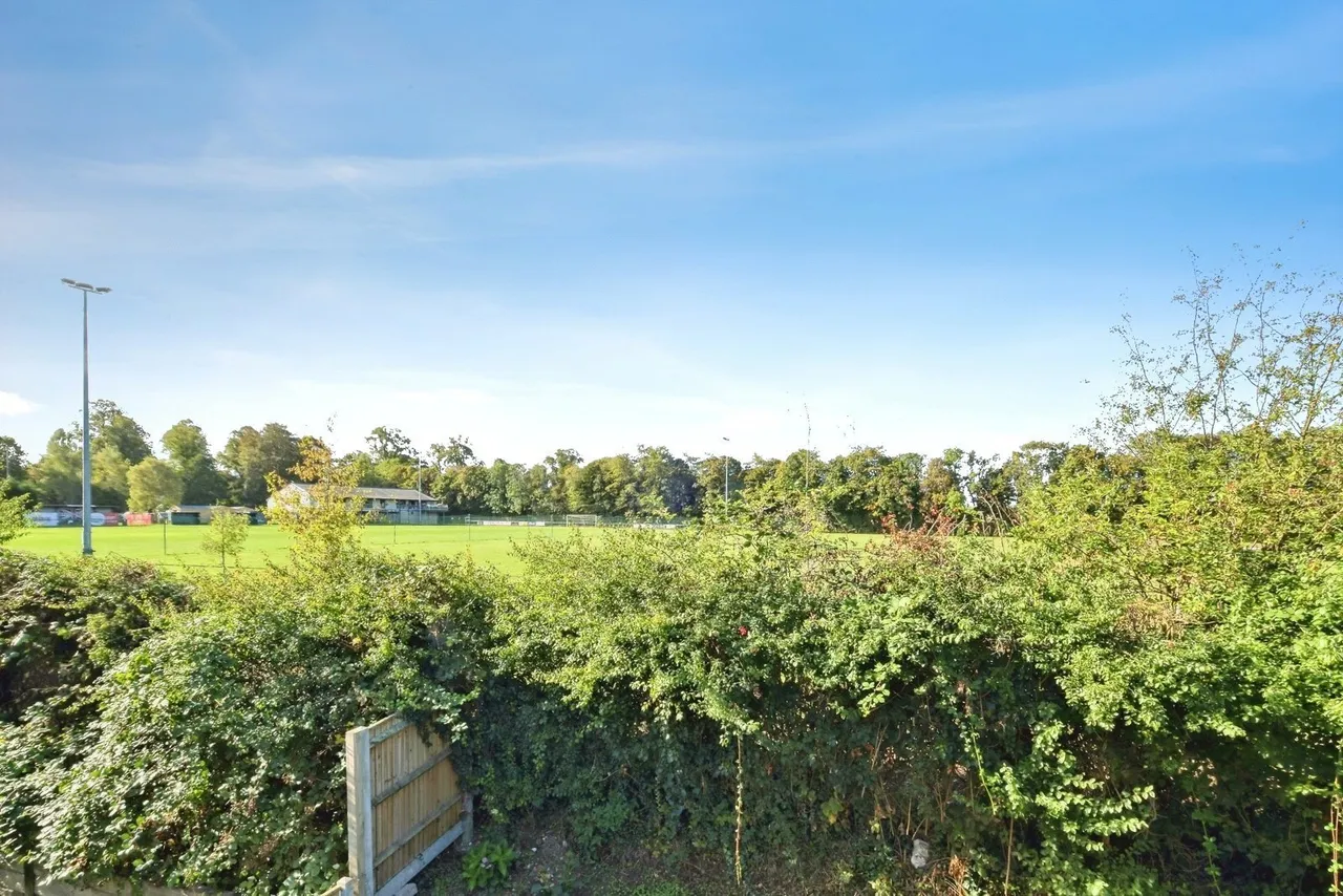 Huxley Drive, Alresford, SO24, photo 16