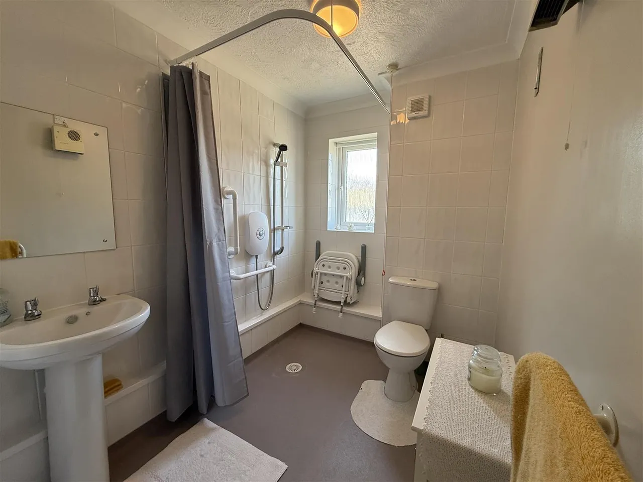 Sea Road, East Preston, photo 6